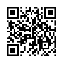 QR Code for bitcoin:1LpF4VhUMWiFSW4oqEW4KjRdweft3HoLHh