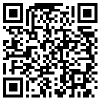 QR Code for bitcoin:1LpF54H5MXrgnipT8gGZ2EidUyuVC2jC97