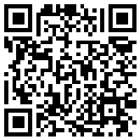 QR Code for bitcoin:1LpF8VBk1pm7CpzibBMBd41sxEh7EerrDd