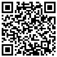 QR Code for bitcoin:1LpFX1V7YhzBGQMBds4VSc1nzu1nrCyqoW