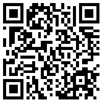 QR Code for bitcoin:1LpFc2LRCkcXDxpG8zPb4P37JEjdAtYDwH