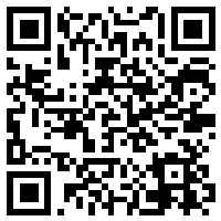 QR Code for bitcoin:1LpFxPrHXc6ZfUAUEv82NX1NsncXcodGya