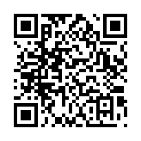 QR Code for bitcoin:1LpFzknASspjpBLJ6554mVNvg6CybWXtSC