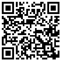 QR Code for bitcoin:1LpGGLAwEmba5bxHmSDd2N5tQPPdYqtaY5