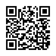 QR Code for bitcoin:1LpGdpm2roQxEE1orXAzq3oc1kYpPHZHX9