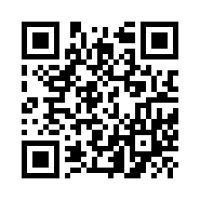 QR Code for bitcoin:1LpH2jEY2FZYVv6pjfhW1U5uj1EoRccvrt