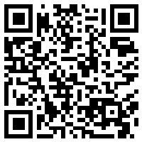 QR Code for bitcoin:1LpHEcZMbxA58PcnCiYo8psXhetGyAsctS