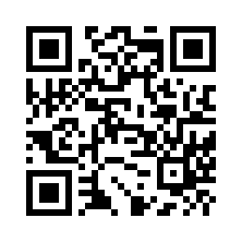 QR Code for bitcoin:1LpHMMbiTrVeb6bQ8f1jmvRSEx8kjuVMTo