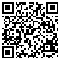 QR Code for bitcoin:1LpHWS8Rp5BDZRGPQhHjFSXK4QWaKParYD