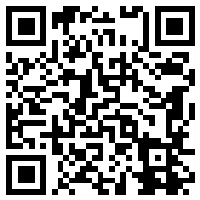QR Code for bitcoin:1LpHg5F6gE19K8quKmtS66b9QLs19MmBTr
