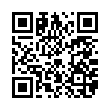 QR Code for bitcoin:1LpHkyzvmcu7BXYCpuWddFMBRGfP7kq2S1