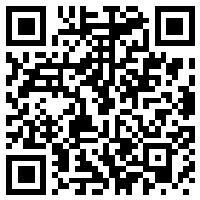 QR Code for bitcoin:1LpJsT3cjfag47fjVmETSaCuMH6zcbtrRM