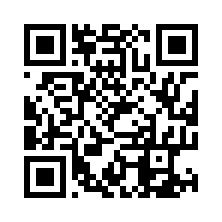 QR Code for bitcoin:1LpJuG9wHcppiVnjCo86tYihNonYEHzH65