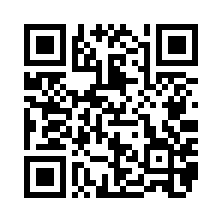 QR Code for bitcoin:1LpK3EBaeAV3WYVMMq1cs6PP1oQ9sEV6CC