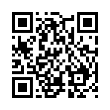 QR Code for bitcoin:1LpKEMJA8sRPGax2M6CFDzFKQijWAg41Mk