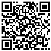 QR Code for bitcoin:1LpKKszFEQnESux11xPyhRtWx2NFCtbVqB