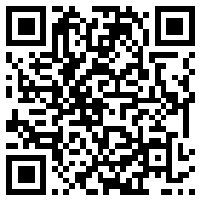 QR Code for bitcoin:1LpKNT5om4zCkXeiZp4yTYja8BEBJYCHzH