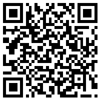 QR Code for bitcoin:1LpKTYH9KCTYVvxTY9a91PVn4yTbYeFTeK