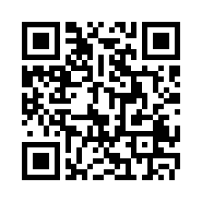 QR Code for bitcoin:1LpKc3PfSeq6edNoaTyzsEWXfUuu6Ru8vx