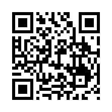 QR Code for bitcoin:1LpLABc6JbLRENeJmNqmA7EasezCShGvZj