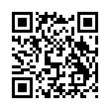 QR Code for bitcoin:1LpLCKrGP9TKuayz4G4NETisxEZyoQUNxa