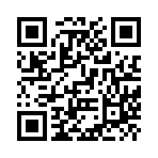 QR Code for bitcoin:1LpLESBwGtYFbducX4euX8pAdXRubRYAGU