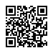 QR Code for bitcoin:1LpLP3TSCqZaehd4C53FbPz58vMWqFoTsr