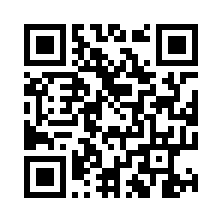 QR Code for bitcoin:1LpMcw1iSW8W4U8P5h1MbG2LiSWqJSKKQt