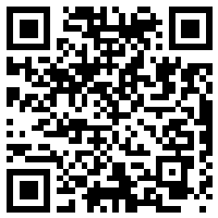 QR Code for bitcoin:1LpMnKXPSJUSbpZWAkGrSnBks4sPbssaz2