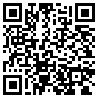 QR Code for bitcoin:1LpMpmfwrJdtSR8EbGdPDsY6FYPG3iES3C