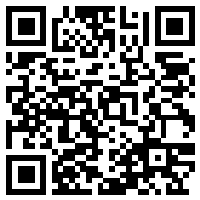 QR Code for bitcoin:1LpN3zu77HUJr6B2HyGRBBDFG5AFanVh1N