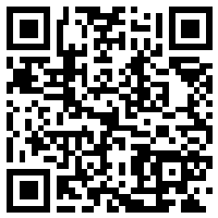 QR Code for bitcoin:1LpNDMBQVktCYyJvGG74AknsvSSuTQmCnC