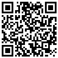 QR Code for bitcoin:1LpNM3XeEKoXG7Pc55Rae7ifyT8uM3r2ZC