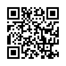 QR Code for bitcoin:1LpNn2yaVBnECmoGL7S97hTmnAAAVqdYcT