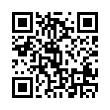 QR Code for bitcoin:1LpPCaepuX5rES3gsYuUe7yn6fAVULjo7u