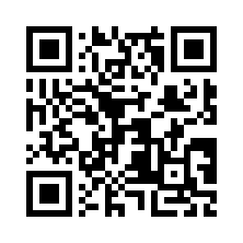 QR Code for bitcoin:1LpPfSpUL6SW95tzJk13FSUGt5vaXuU76h