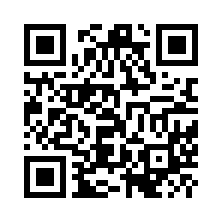 QR Code for bitcoin:1LpQAzCSoCQv7QyBSTAgpa5fYY235Uhgbt