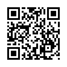 QR Code for bitcoin:1LpQDbQ4vCGuNsTP1Bjs5D2HPPU8GVGrec