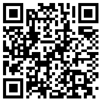 QR Code for bitcoin:1LpQTGNw7zevH1s6ALifPfvrfeeDHgWCge