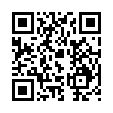 QR Code for bitcoin:1LpQaWAFD9DLyZK9L6f3feuz8aUPSjvR6R