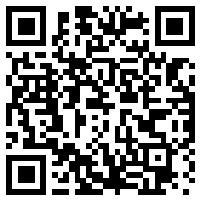 QR Code for bitcoin:1LpRWcdG4cmxvTcaEVYGGnSLRF1fGgK9Ft