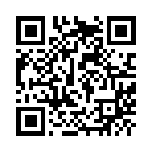 QR Code for bitcoin:1LpRwPKZcY91NsrHrRzModU5pmwRDGmjZ6