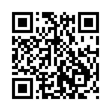 QR Code for bitcoin:1LpSHeui5MDqcqtCeWKYmTFnHUtSuo976