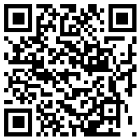 QR Code for bitcoin:1LpSLnXnLe7wLLTbejekH1aZaydVCjXSmc