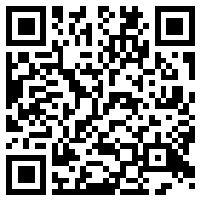 QR Code for bitcoin:1LpSteT4tpBUHp7eVbmoEpK7oDJcK7YN6P