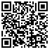 QR Code for bitcoin:1LpSuDTmdLFHr8FRyHiaydrjKfF2eJfMA6
