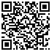 QR Code for bitcoin:1LpSvwESuxdaSjmaoaKLXZGyBbA2d9Aw3o