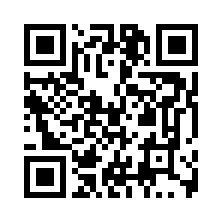 QR Code for bitcoin:1LpUVjJndTg6a7iJuBVPJnq2LURSCfXo7Y