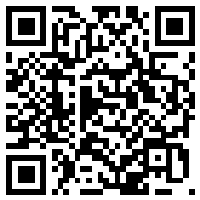 QR Code for bitcoin:1LpUtz8euVqDQJaVkqCy9kVT4ZhF71Avg7