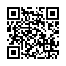 QR Code for bitcoin:1LpVRXjbGQNPtafsxp7feH8BLVGhmcTYqj